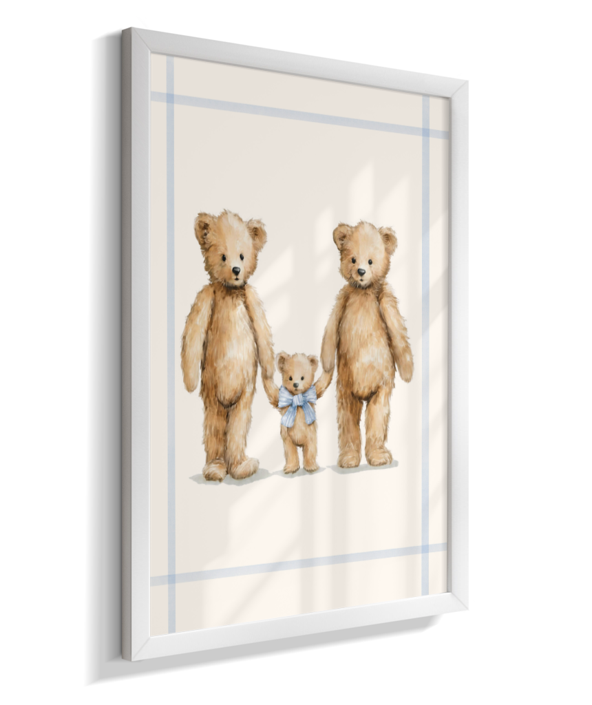 printile:8f877200-8481-4866-9618-02d1ac30902c