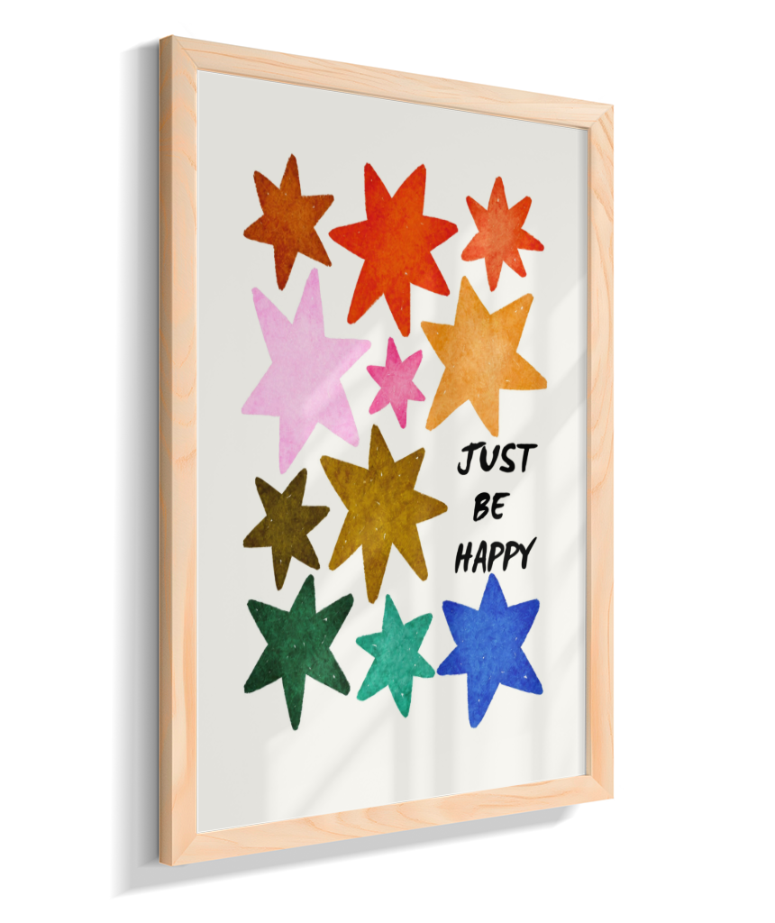 printile:ba8d7781-cafa-4e65-8c35-dd346435b02a