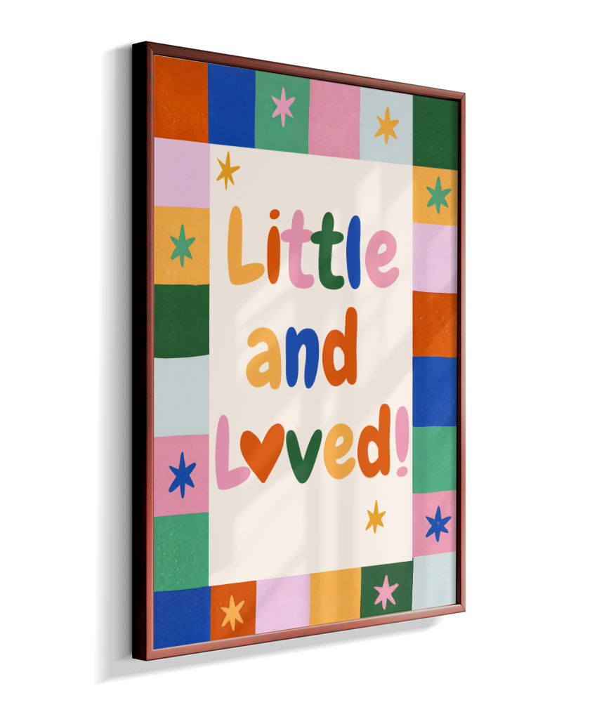printile:f32b88ff-b391-4fe3-bba0-5bd2cb7f0594