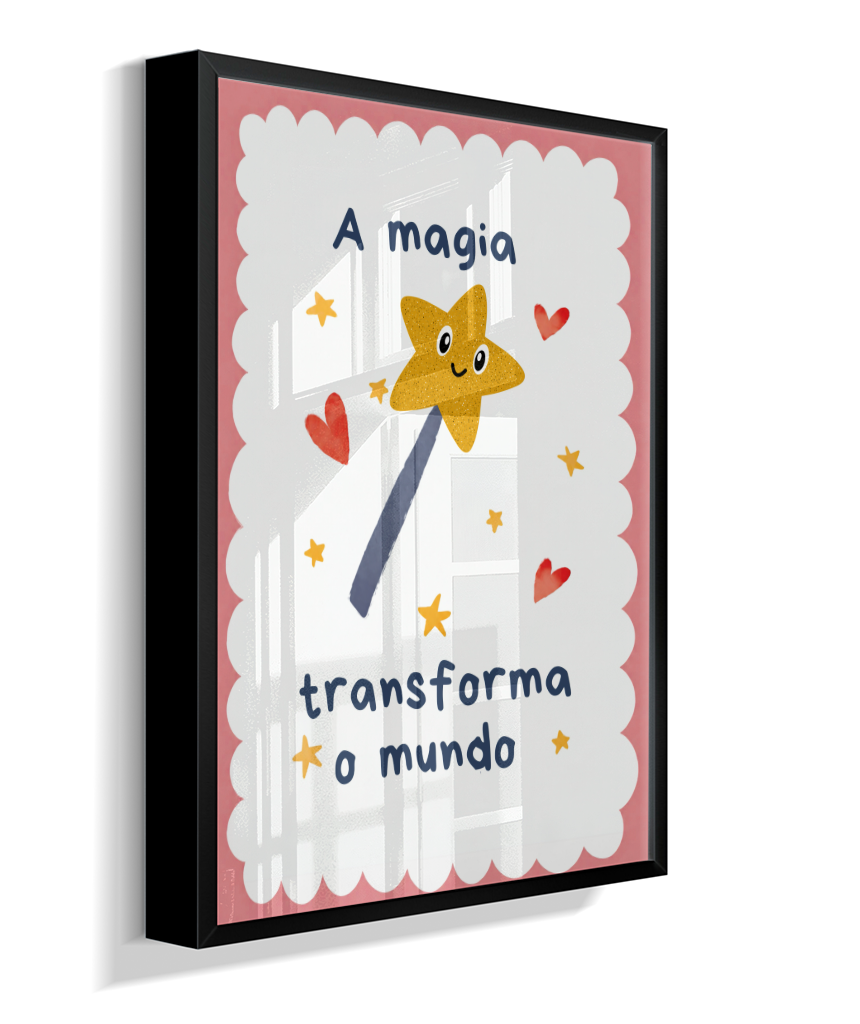 printile:3e034369-5a6c-4ed9-85fe-fd7c8badd654