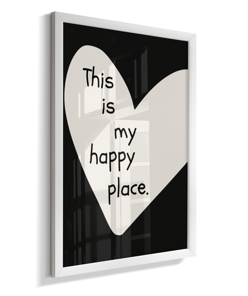 printile:a4edee9c-e937-4bf6-8f0c-be767b23ebaf