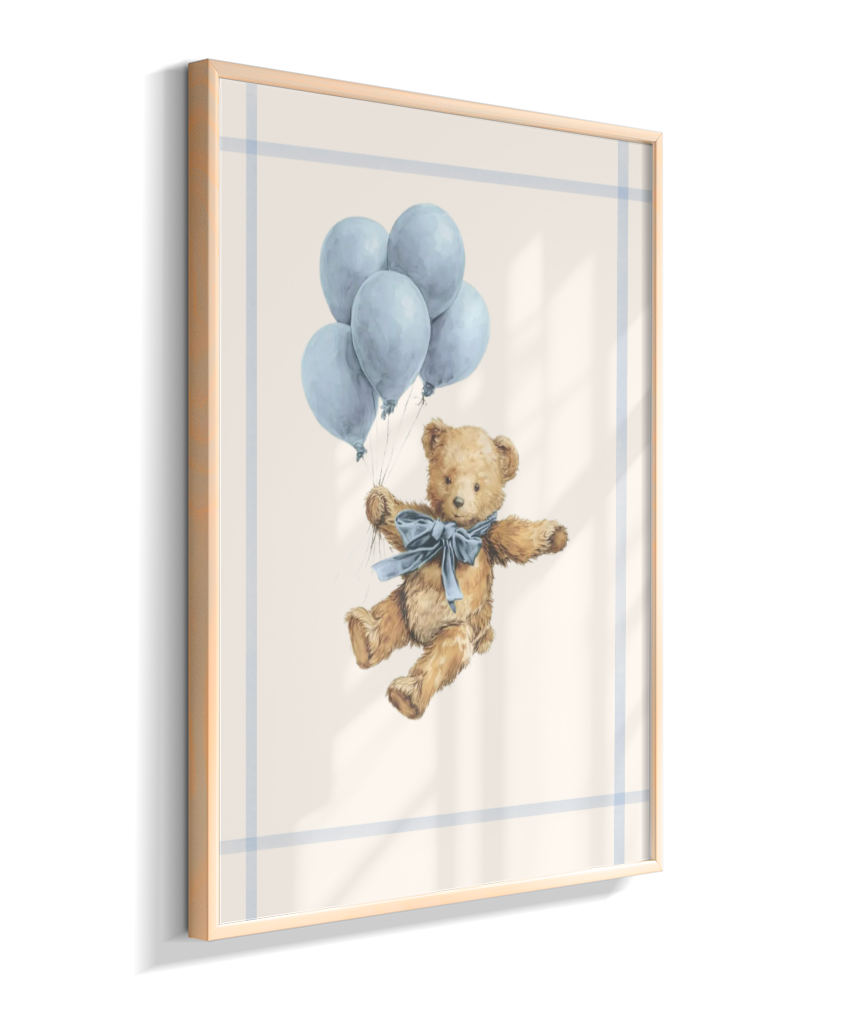 printile:3a82e35f-7aeb-4fb8-819d-1160d2b7a920
