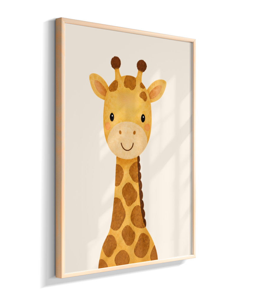 printile:b8cde858-baa9-4485-b0da-c781fe155b48