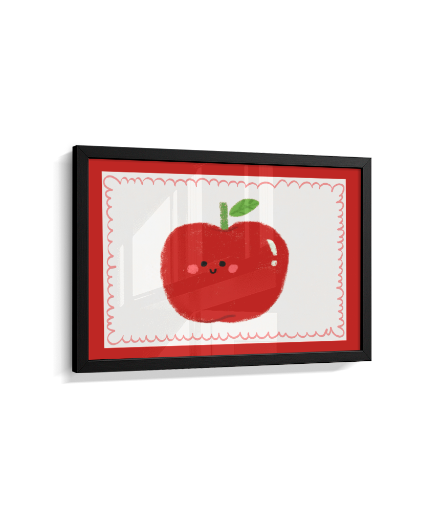 printile:936d1b4a-c921-4e65-ae61-c047d111a1e4