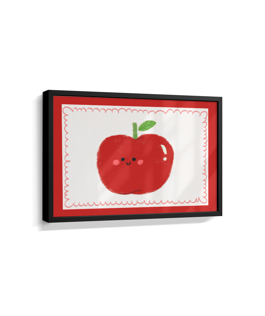 printile:dc4fa2a9-df5c-4526-926f-e3b45f1b7d54