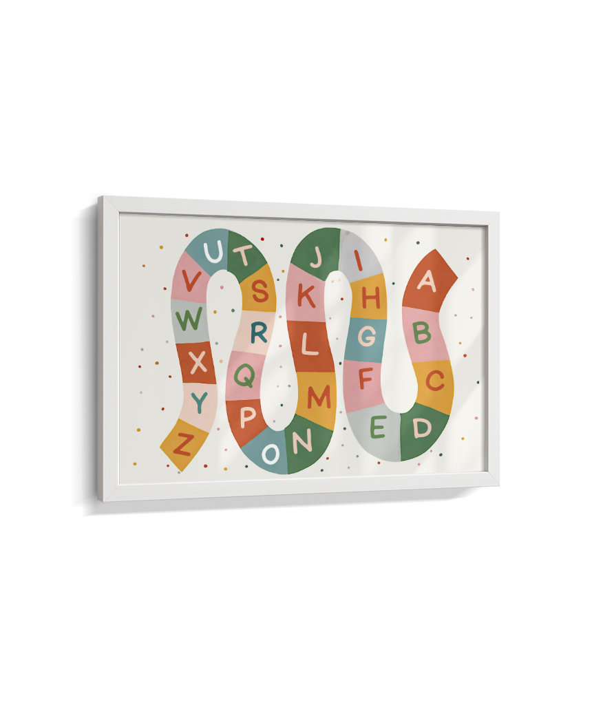 printile:82708d35-ad9b-47cb-83d8-b0adafb23f10