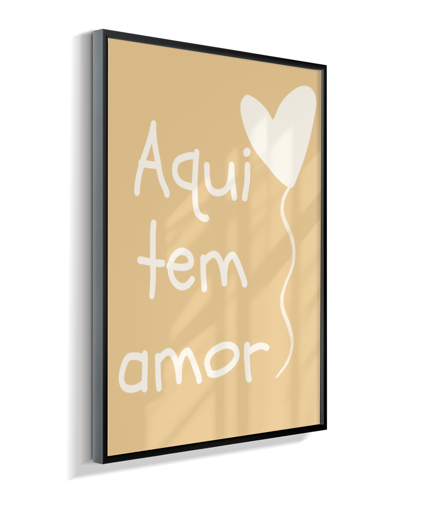 printile:3f48dfd4-c9da-4eef-985c-4c14926834f1