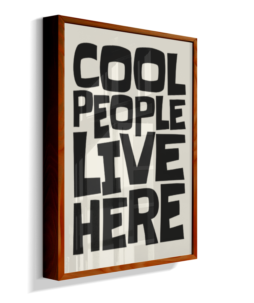 printile:6eb969f8-ece9-43c0-822e-473a1e5be394