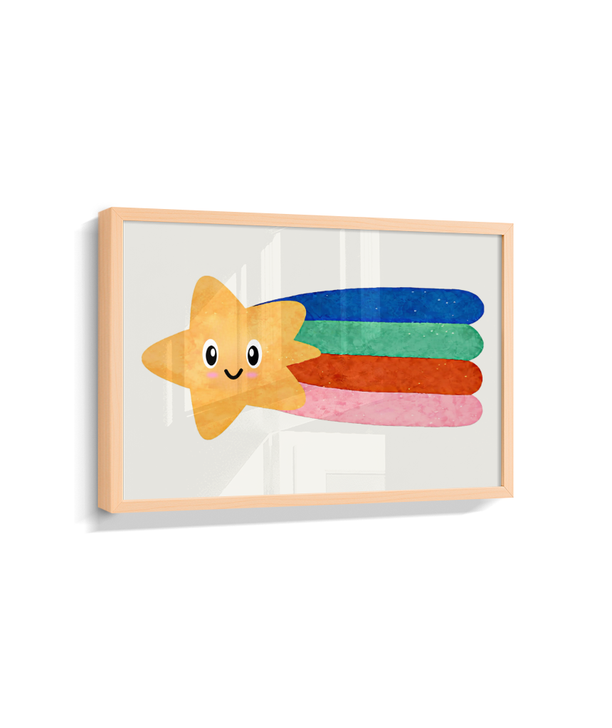 printile:764e361e-3444-4a0b-beb2-b6d8104fd234