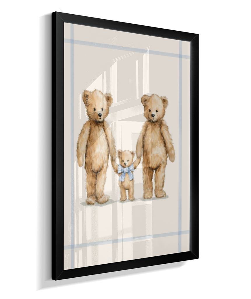 printile:333cbb66-e324-4a82-85cf-a3d3dffeda04