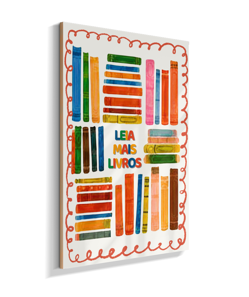 printile:f2ed3482-39d4-4a13-9c47-d5c1270d824f