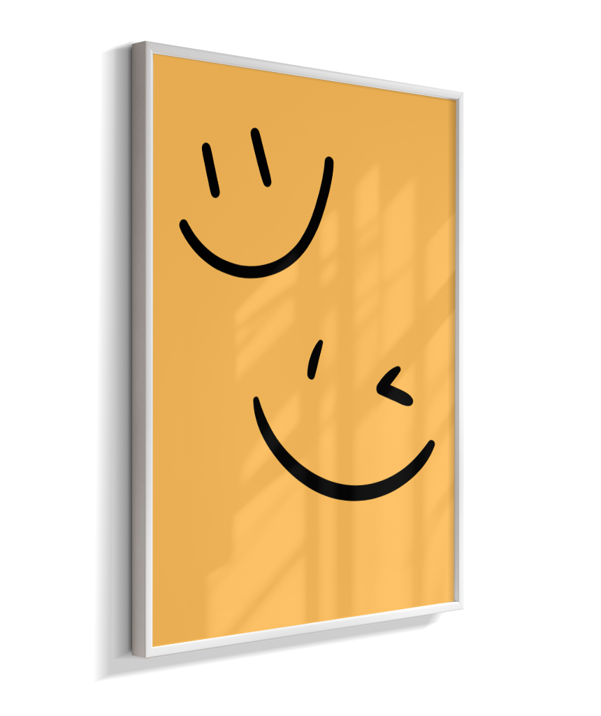 printile:4403c83d-11e6-41b2-8c44-243596908bd1
