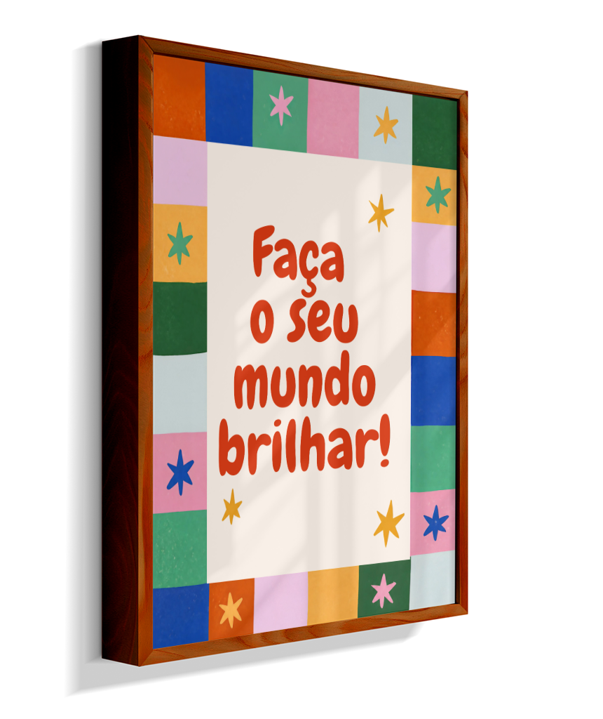 printile:a1bd446f-e41f-442b-b200-d727577e6783