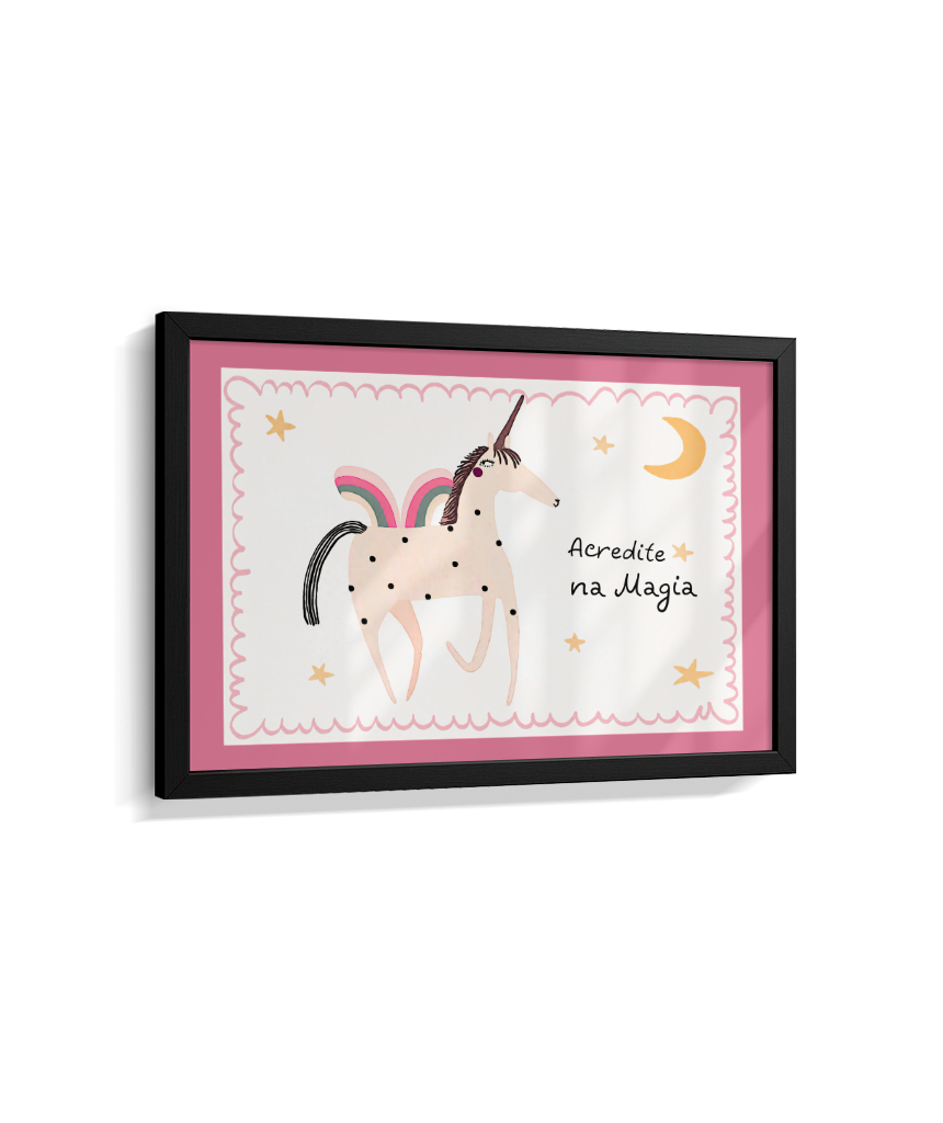 printile:4d66455b-7f26-46bd-8f2d-b0b039e499b6