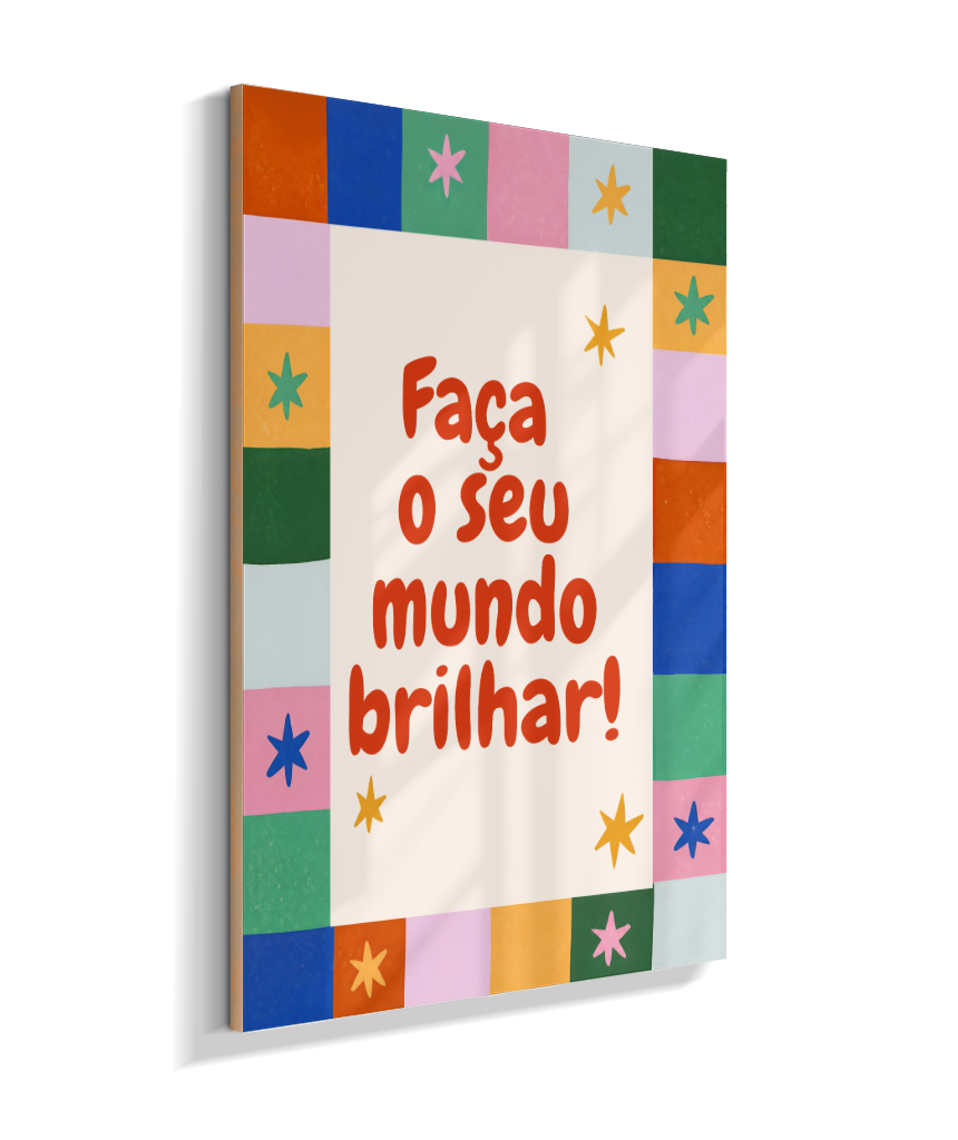 printile:22771c1b-8d4d-42e3-9eff-70fd273a7b7e