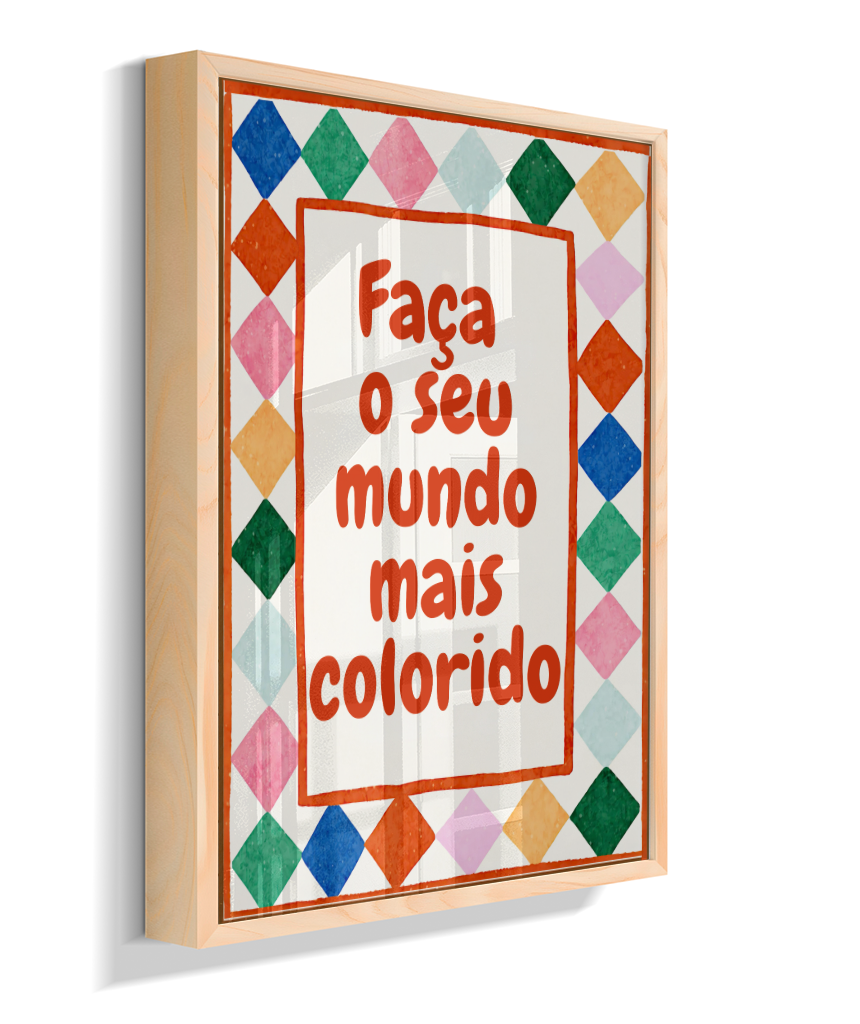printile:320c1f7c-56bc-4922-bfde-e8c599a1f1bb