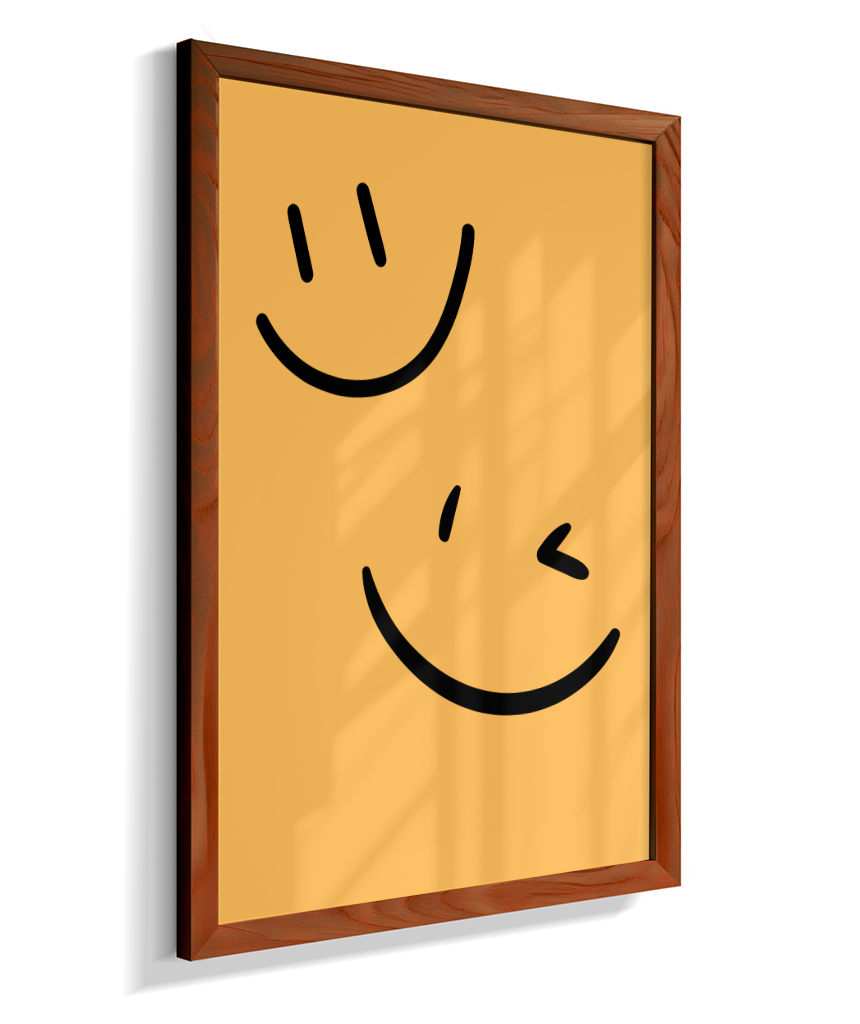 printile:3b700082-7c21-4d6a-8be6-bc5a2df68f0e