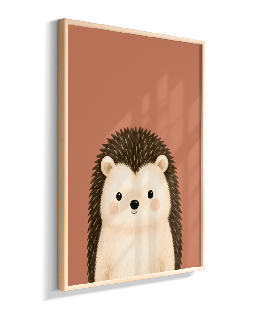 printile:21df0517-336c-49c0-9a81-f1a122077a29