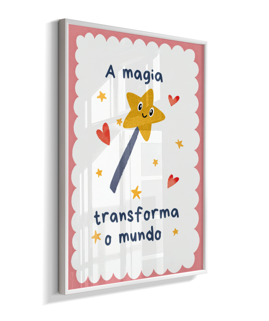 printile:2cde1b0e-bdcc-4655-a68e-91f942880cca