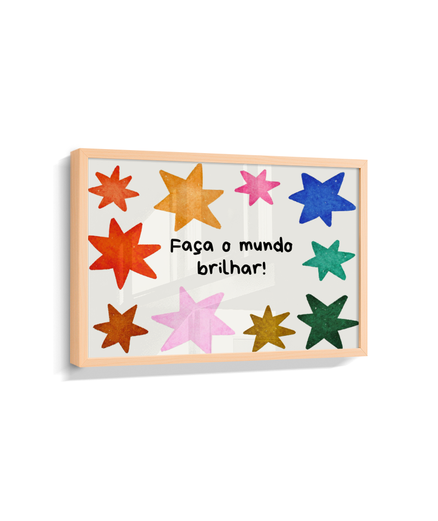 printile:e2f9be22-2011-485a-abbd-0854dab0ecec