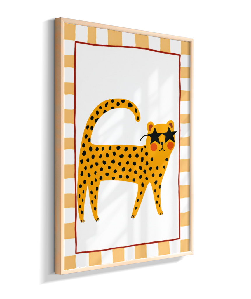 printile:a118cadb-3467-4553-b1b5-7d3c0519d70d