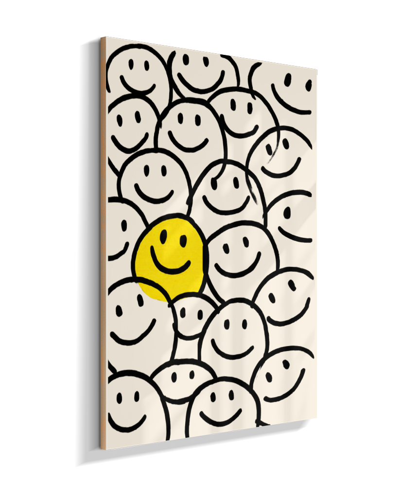 printile:3fa2f1d5-2755-4076-9e58-204175acf864