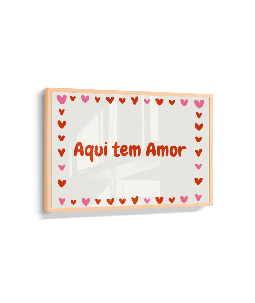 printile:cb52959c-911f-4336-88c0-3d1bf93028cc