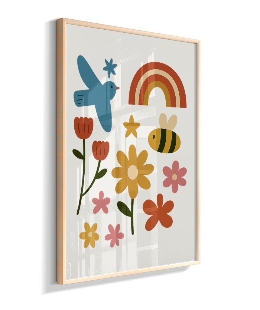 printile:6a9dc86e-aa4b-49b3-a902-e211b6fe12d3
