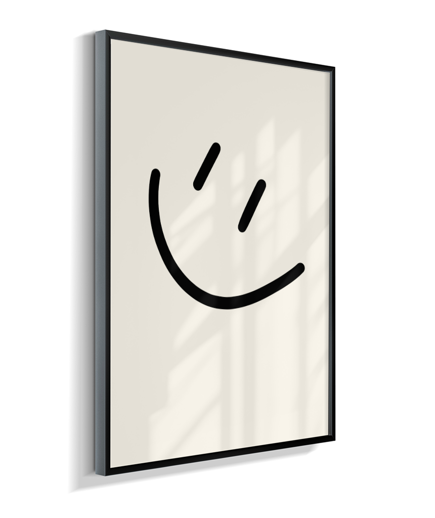 printile:3040d6a2-65bf-4a8c-9e8f-05267d48e3a5