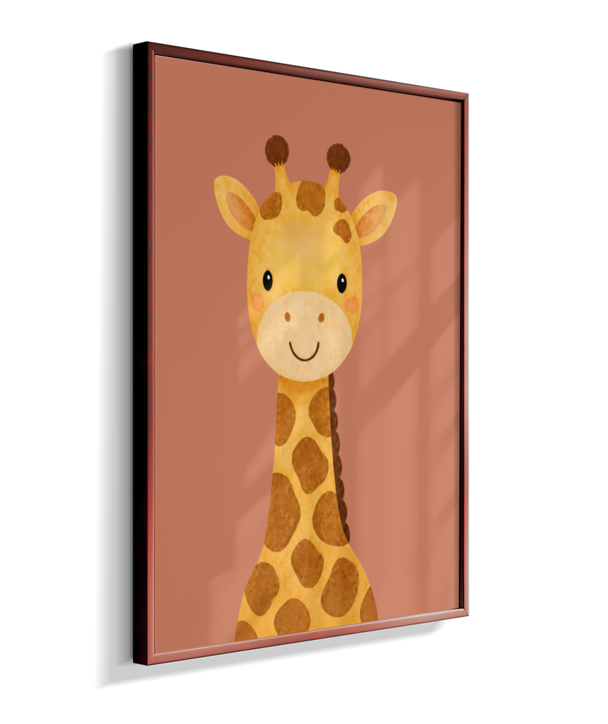 printile:ca21c82c-59b0-4bc8-877e-1d9bcf712510