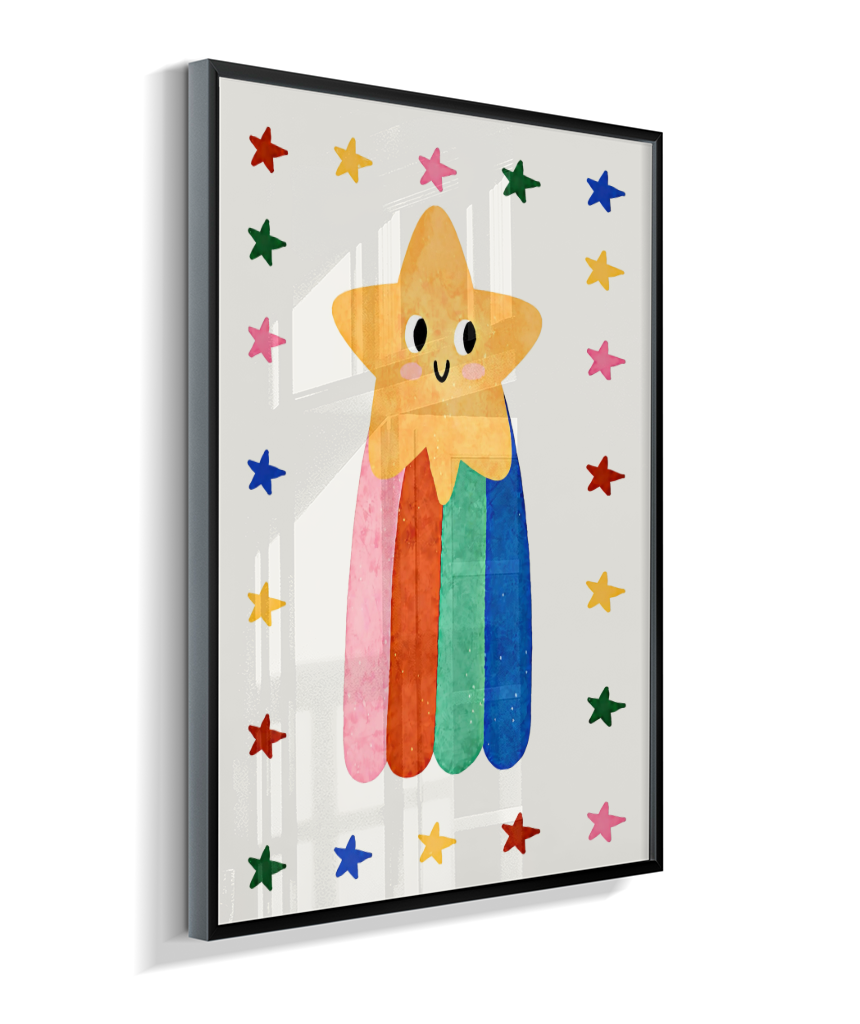 printile:e63560db-2f88-4509-8cc2-2968356b241d