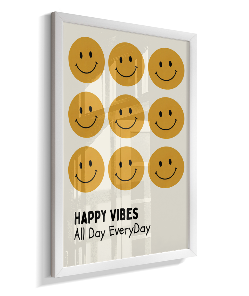 printile:cacebd1c-3a30-4cbd-b2c3-265bf61b3e66
