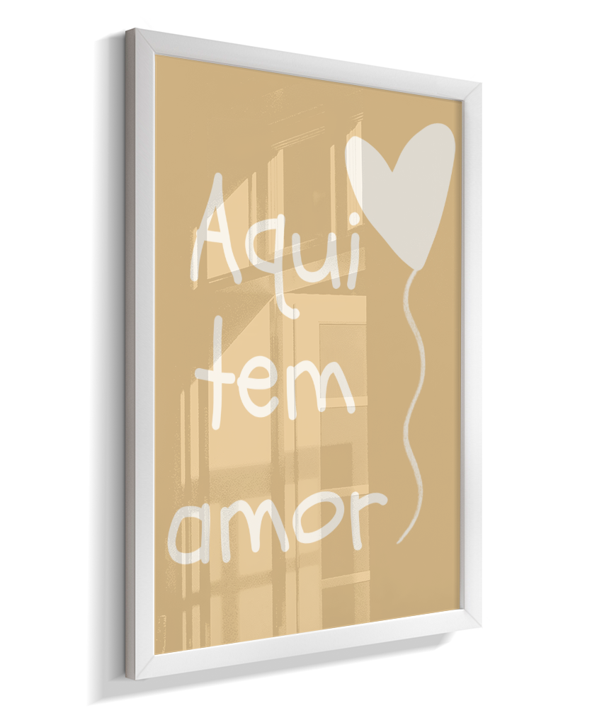 printile:ef377037-02ff-40f0-a8f0-2c809289ff4d