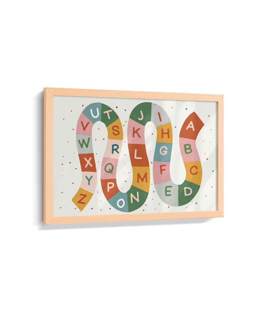 printile:15a8022b-71f9-472a-9ab4-c1953c3fee18