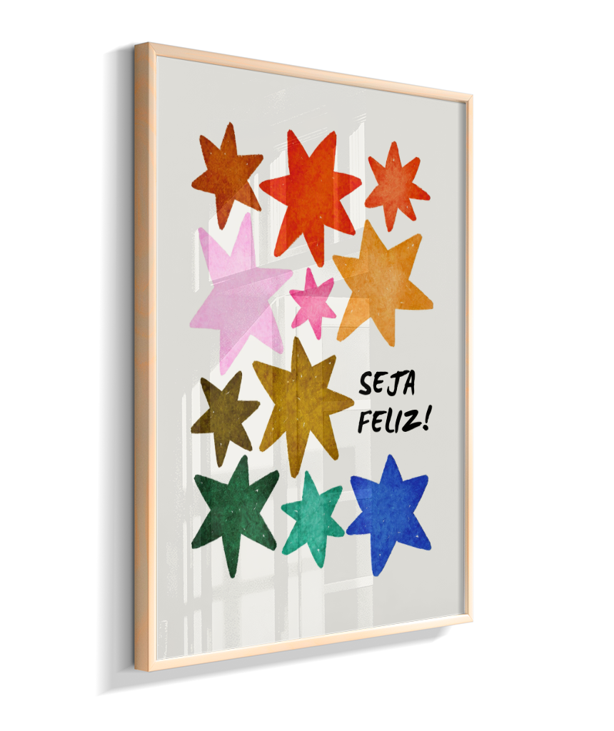 printile:0fd2f597-cd3e-4918-9f90-b00688a280c1