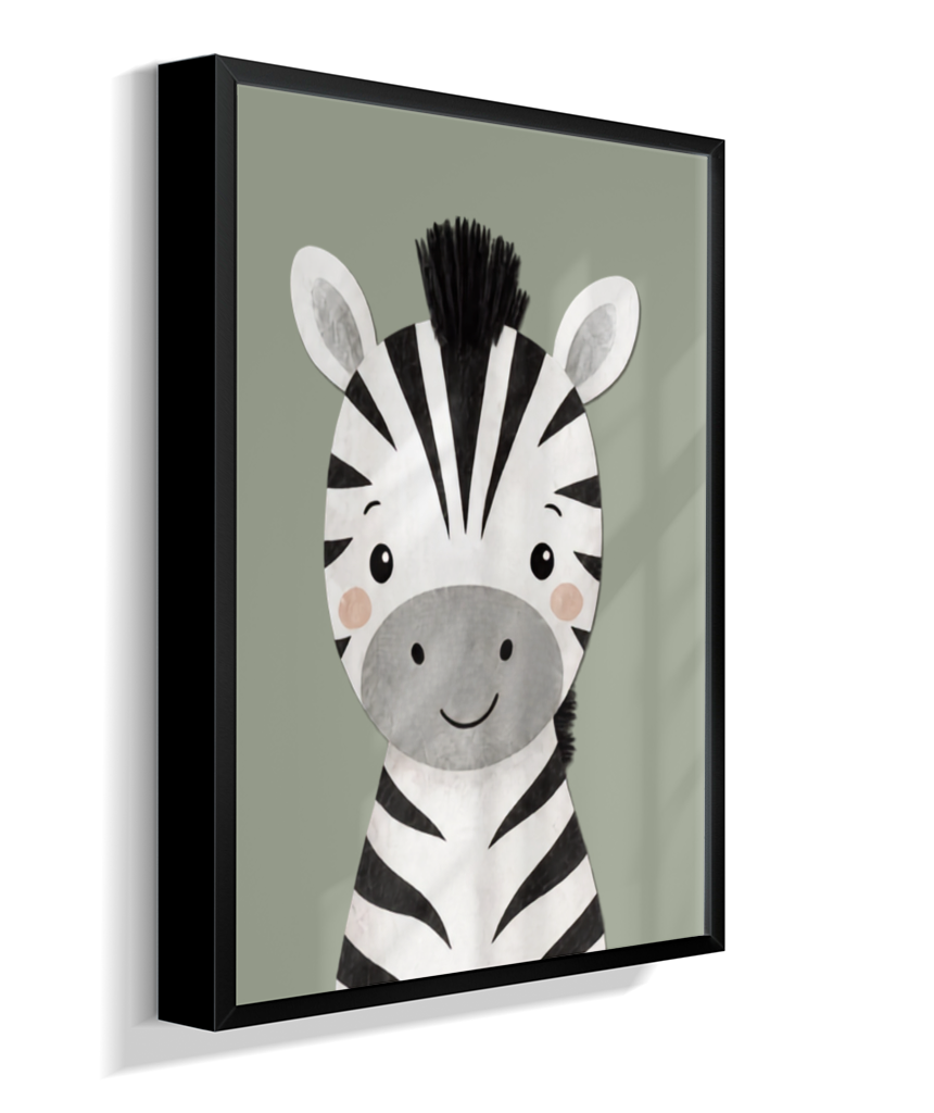 printile:ca1a4a99-c3bb-46e7-b20f-d46c74cfba51