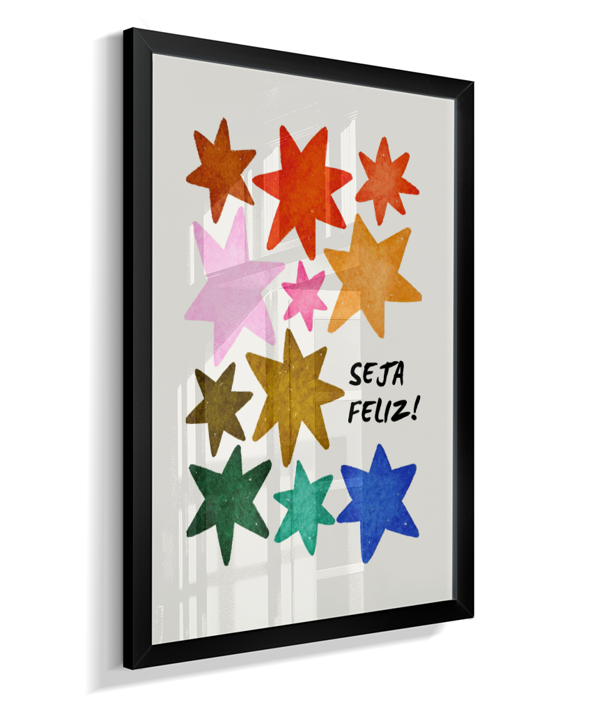 printile:7cdf8f51-8cfe-4b6e-9c17-b7f1424d4838