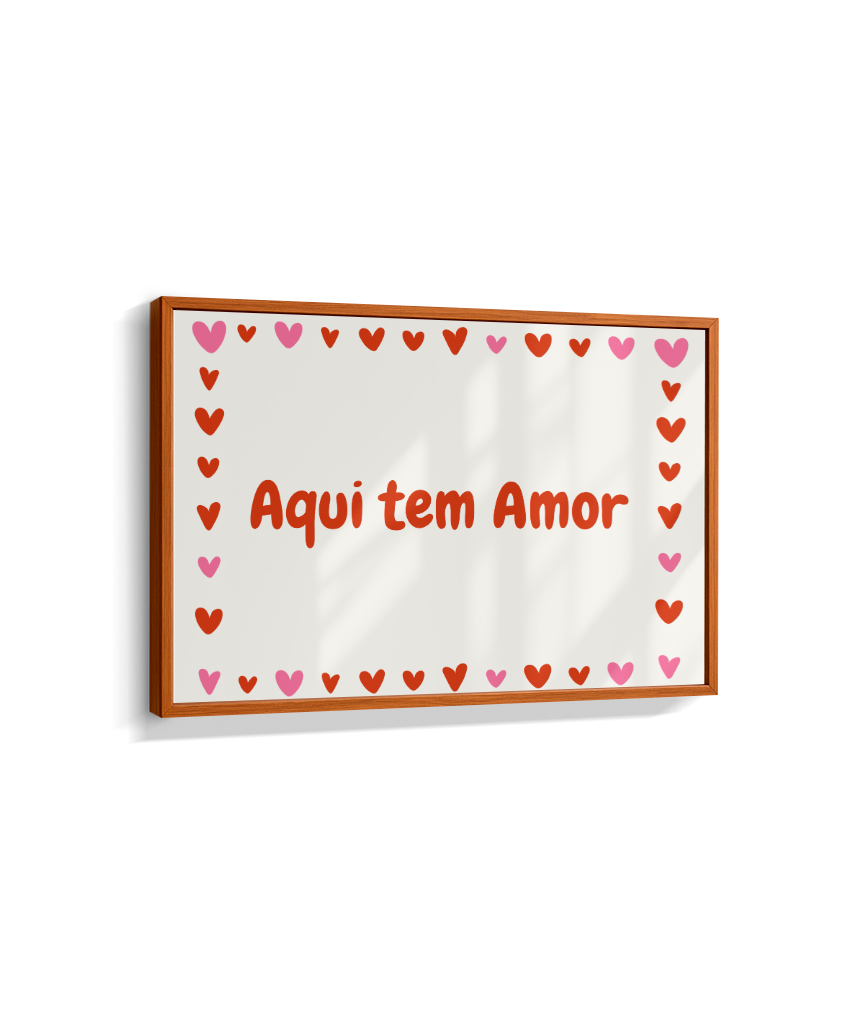printile:51a564c9-578a-41d3-8447-295cb9f28737