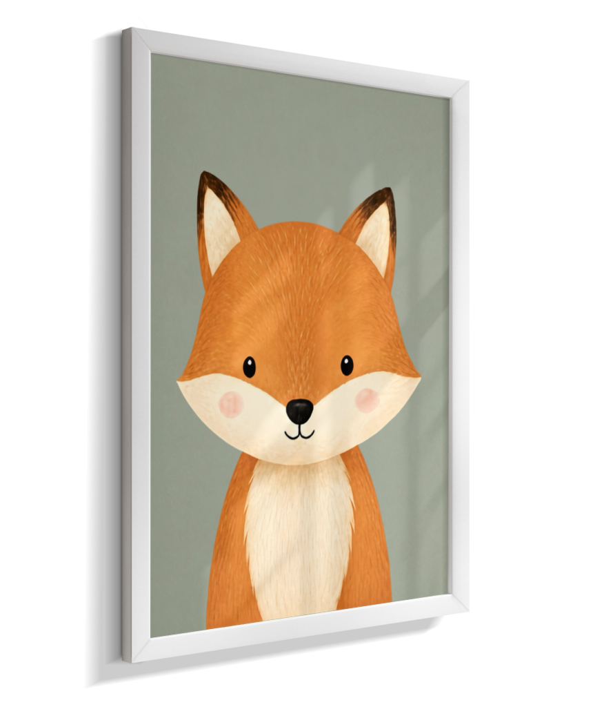 printile:8d4885f1-3f0c-4d25-9abc-aef7b84a1782