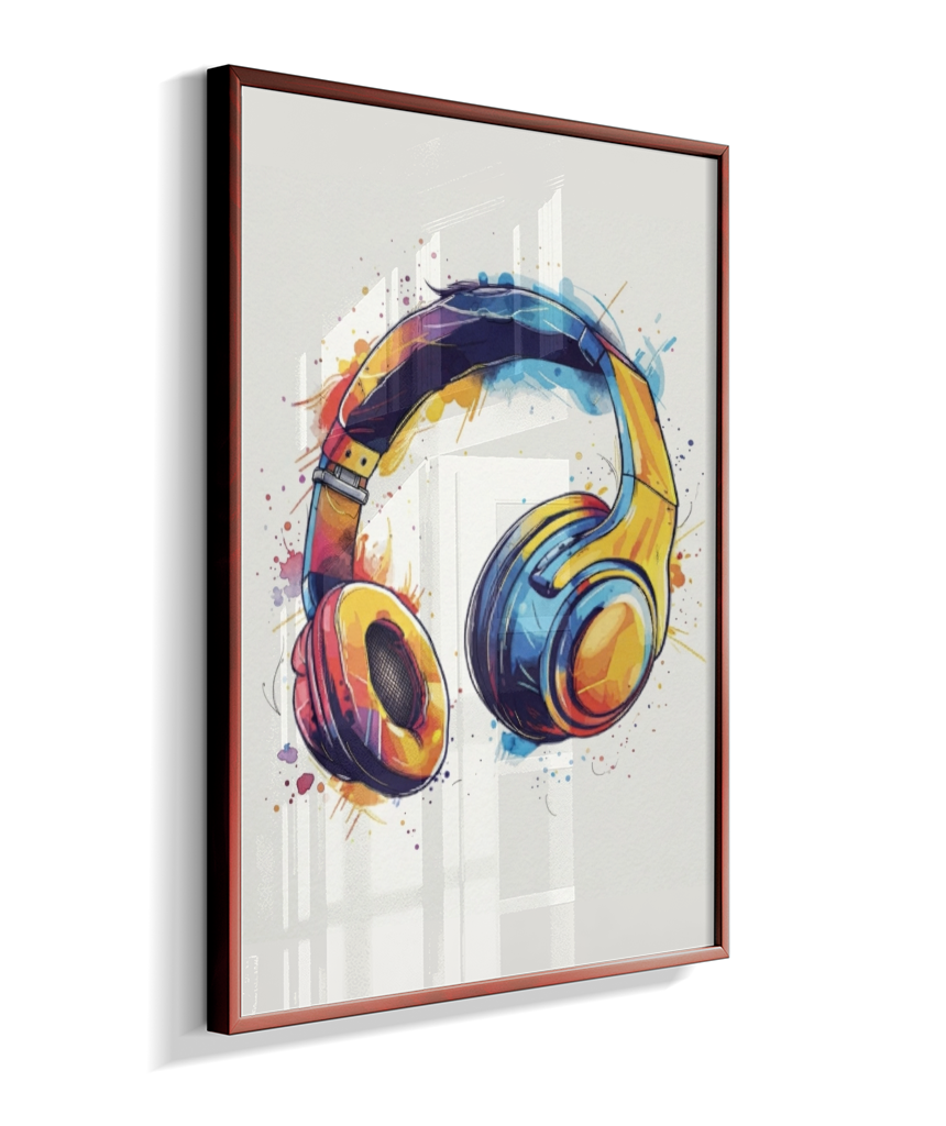 printile:6f3fe1fa-800b-4879-8ffb-fc10f4a0ae23