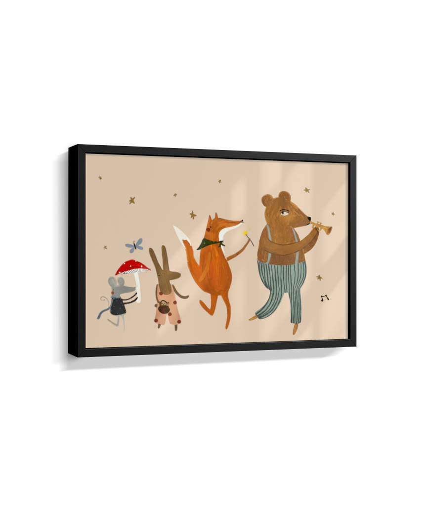printile:a68193ae-d92d-40a4-8fa3-cc2b8eee48d1