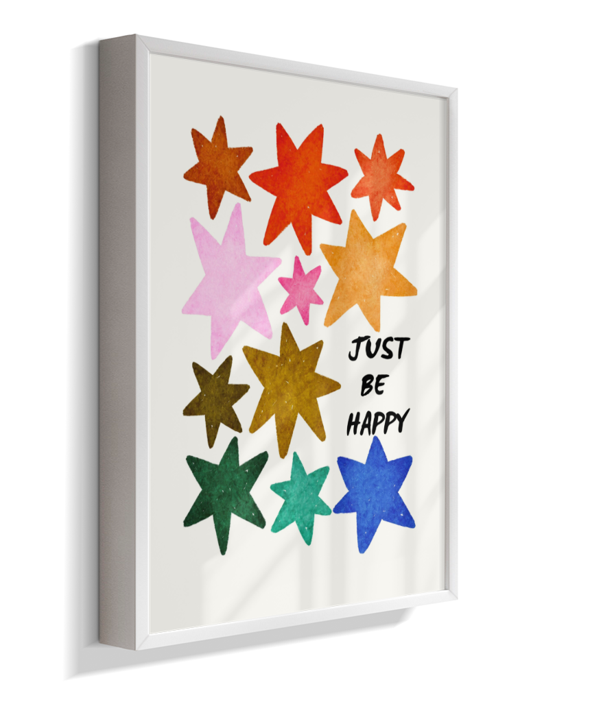 printile:83c7cbef-754b-4c8c-bd75-97d453da1109