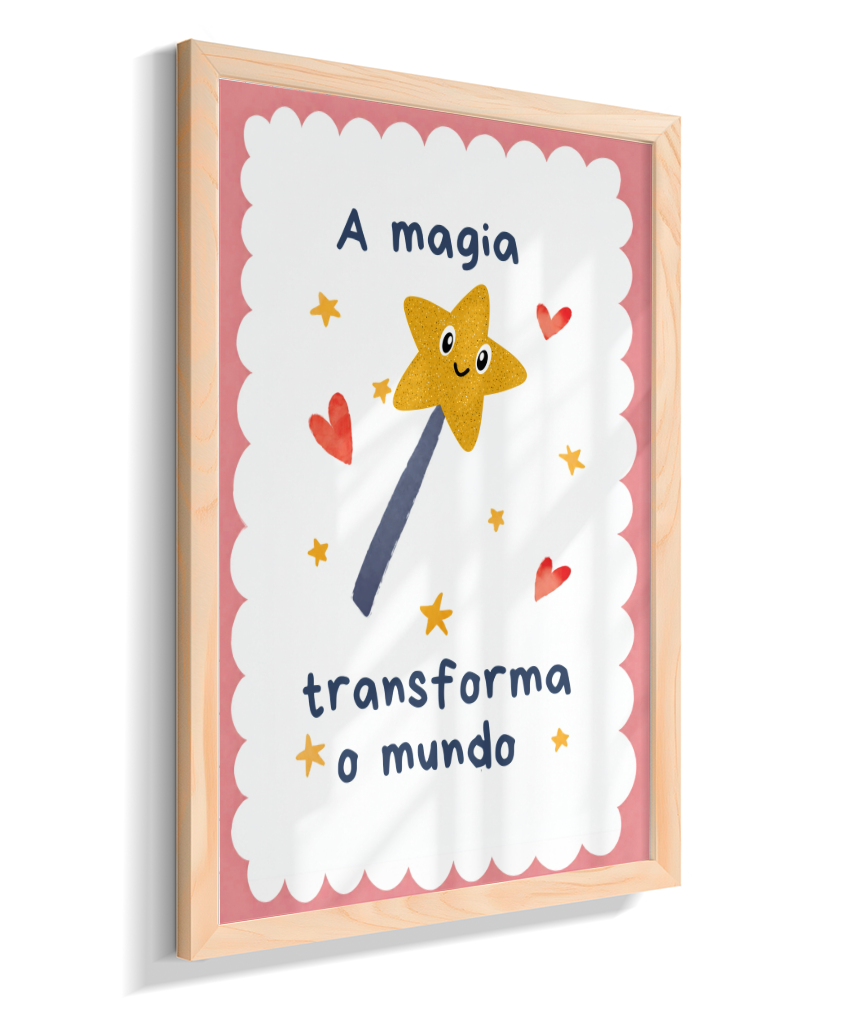 printile:4db2668a-fdcf-4256-b247-af86f39d8c16