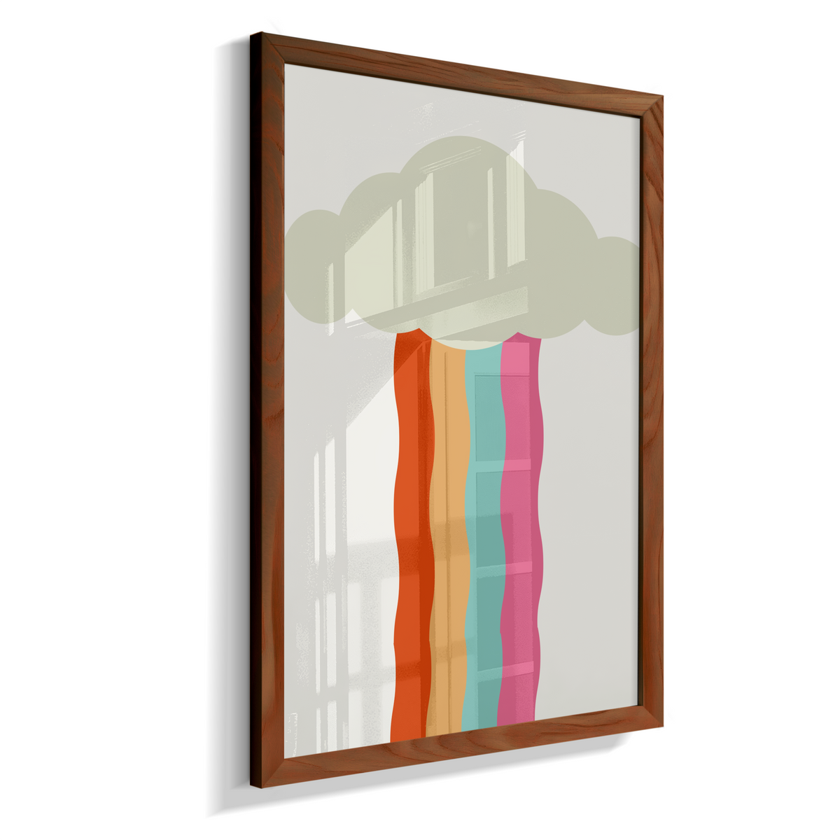 printile:e44a61f6-0c5b-47ea-b9e7-9e6c2b2ca956