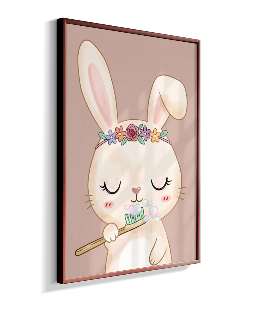 printile:7ec8164a-cbe0-4548-b8a6-1363a80a5666