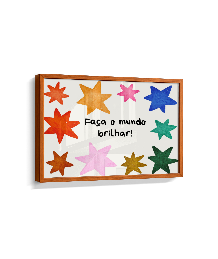 printile:d2ab61a4-c35f-4254-ab36-2ce57ac3bd80