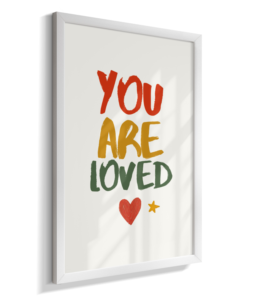 printile:4a108cad-b9ed-4fa0-a533-36b4c3ea717f