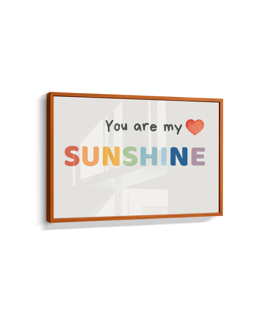 printile:9eca7c6c-4e3c-477c-abde-b8e87411ad18