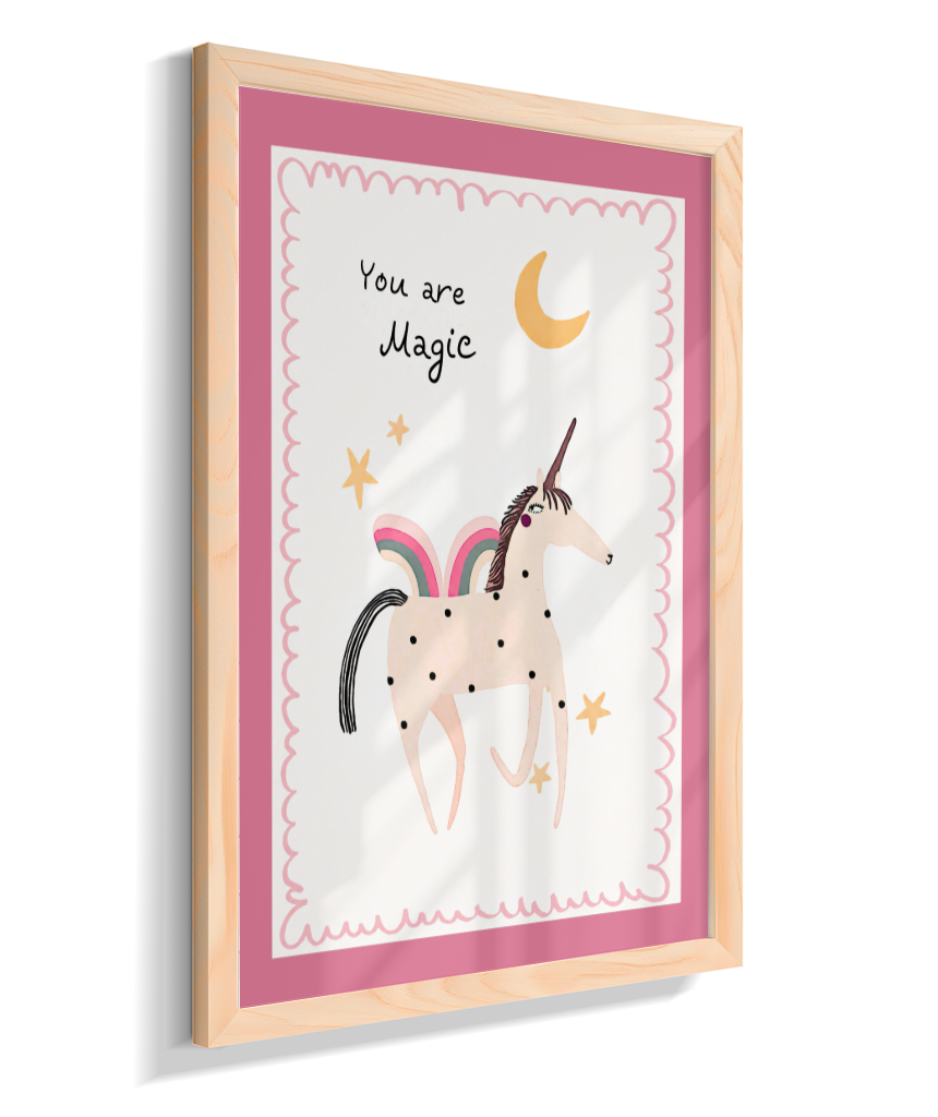 printile:4509b516-d4f5-4949-bd07-47bba56acc3f