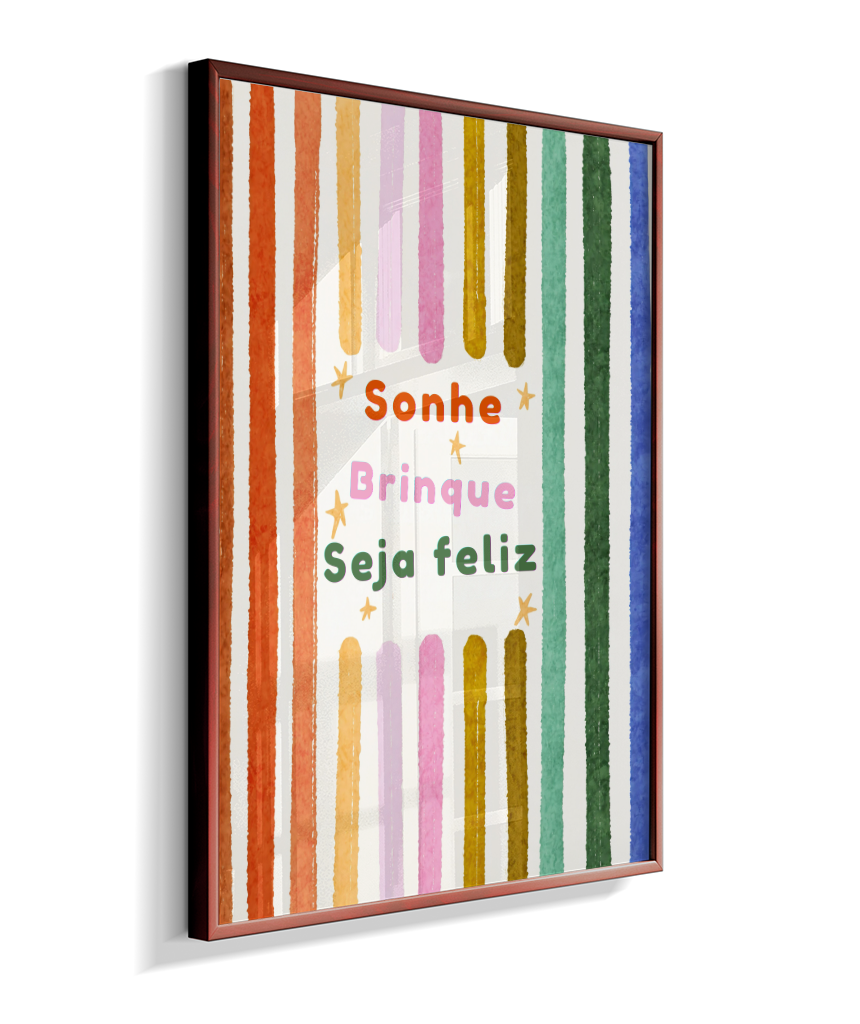 printile:e89209e7-7247-4d94-8ea8-fd53b6e642de